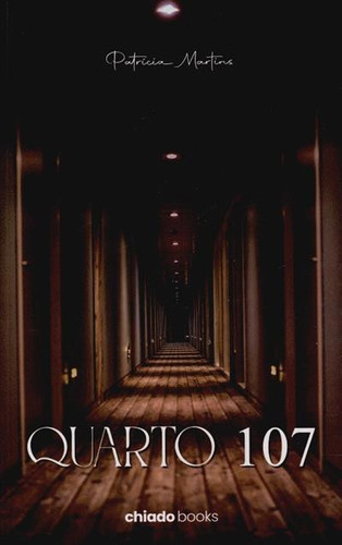 Quarto 107