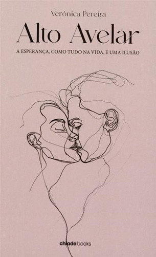 Alto Avelar