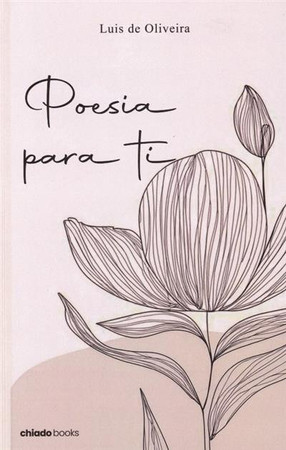 Poesia para ti