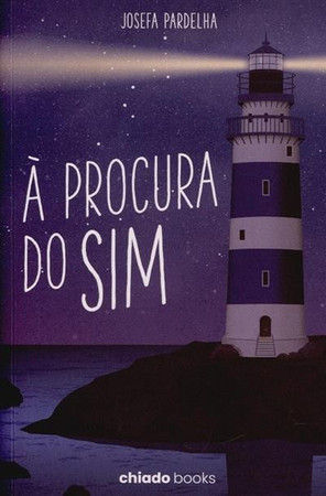 À procura do sim