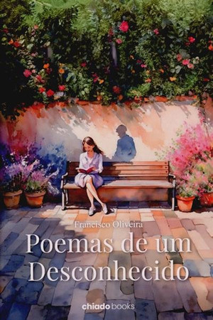 Poemas de um desconhecido