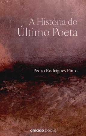 A história do último poeta