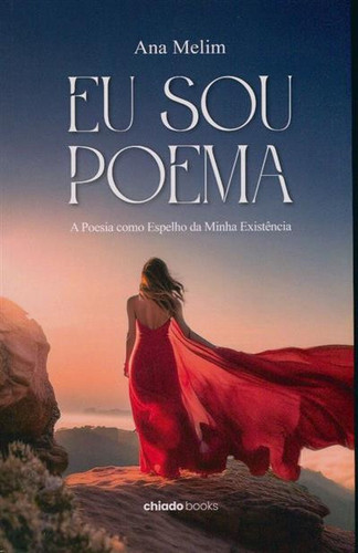 Eu sou poema