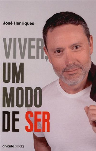 Viver, um modo de ser