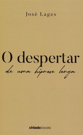 O despertar de uma hipnose longa: reflexão sobre eventos dos últimos quatro anos 2020-2024