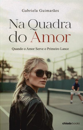Na quadra do amor
