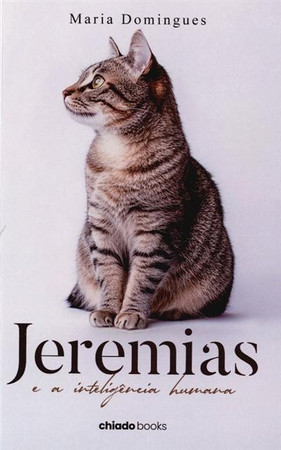 Jeremias e a inteligência humana