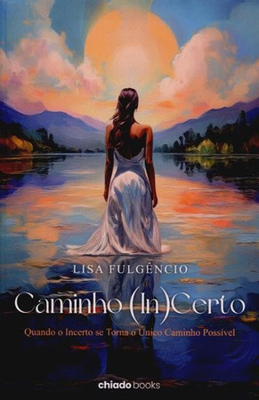 Caminho (in)certo