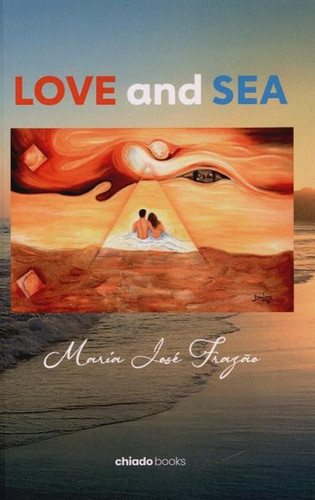 Love and sea