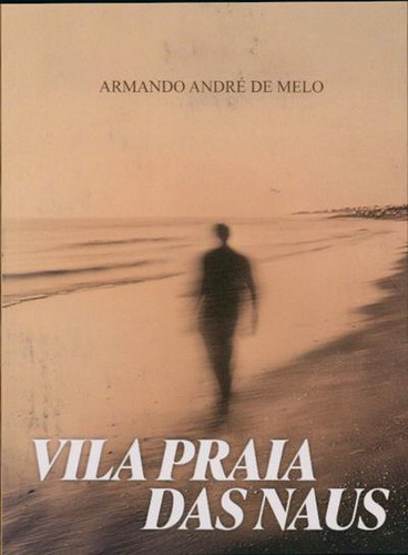 Vila Praia das Naus