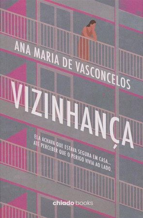 Vizinhança