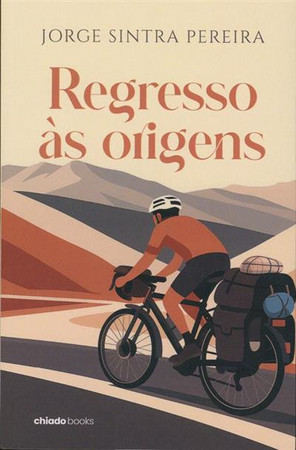 Regresso às origens