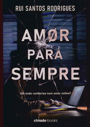 Amor para sempre