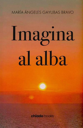Imagina al alba