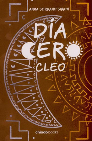 Día cero: Cleo