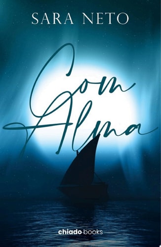 Com Alma