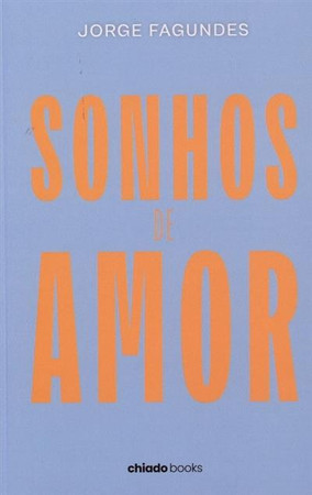 Sonhos de amor