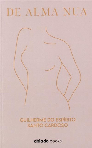 Alma nua