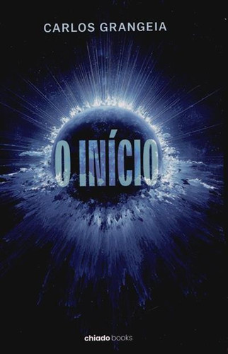 O início