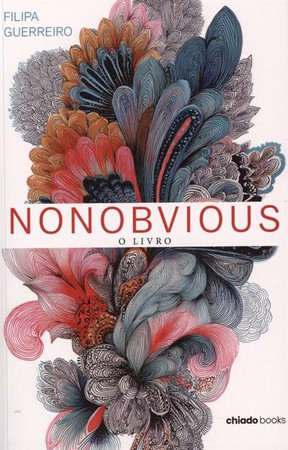 Nonobvious