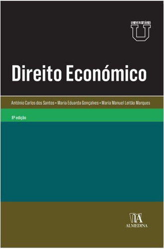 Direito económico