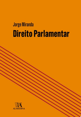 Direito Parlamentar