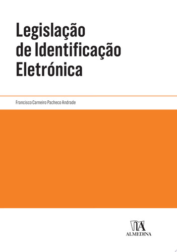 Legislação de Identificação Eletrónica