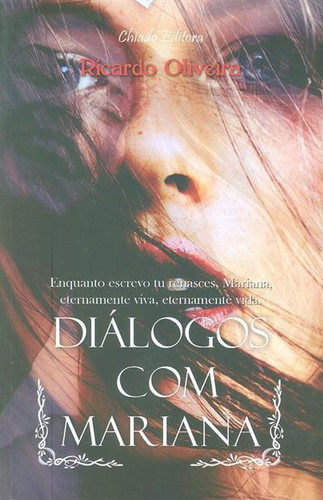 Diálogos com Mariana