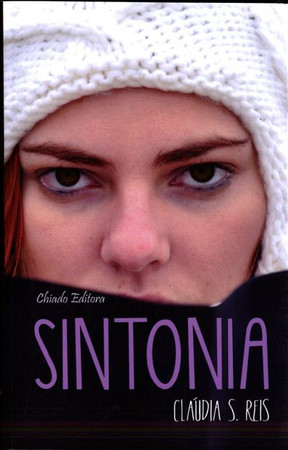 Sintonia