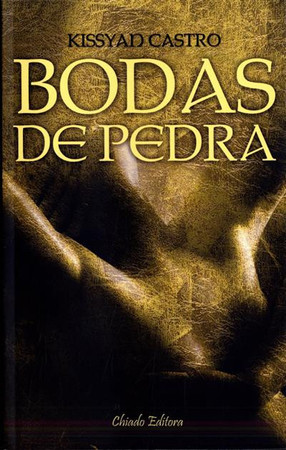 Bodas de pedra