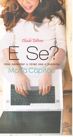 E se?