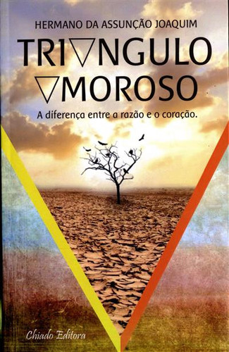Triangulo amoroso