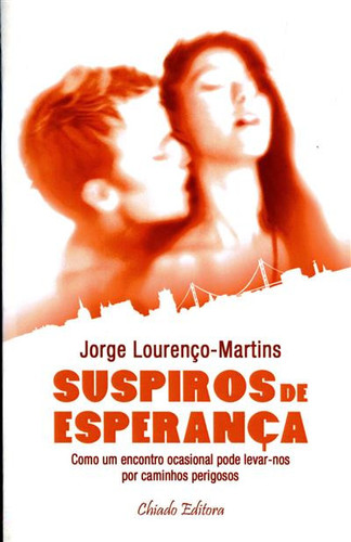Suspiros de esperança