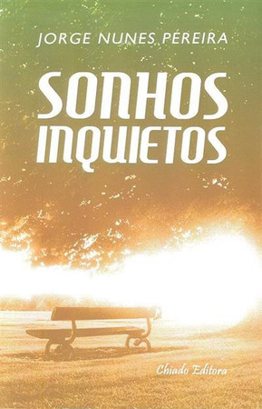 Sonhos inquietos