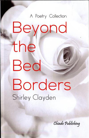 Beyond the bed borders