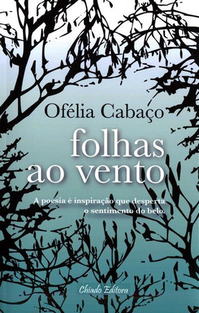 Folhas ao vento