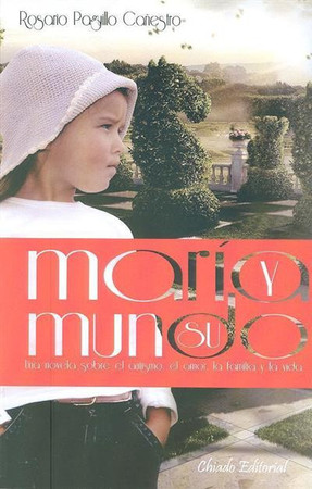 María y su mundo