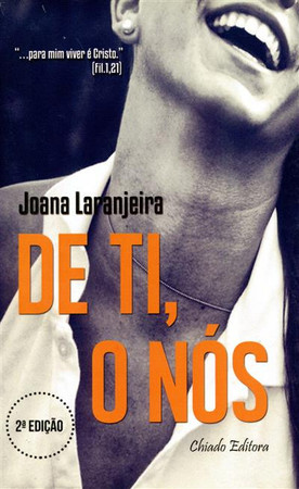 De ti, o nós