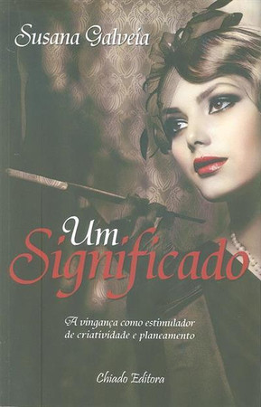 Um significado
