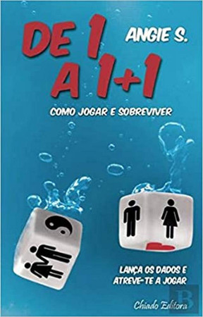 De 1 a 1+1: como jogar e sobreviver