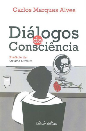 Diálogos da consciência