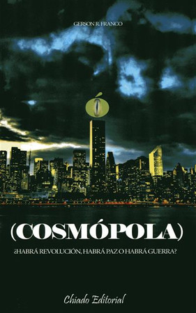 Ó (cosmópola)
