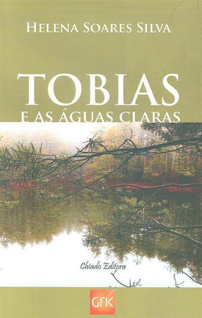 Tobias e as águas claras