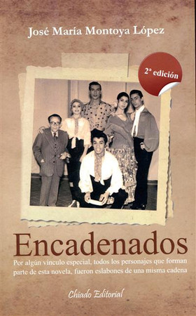 Encadenados