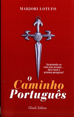 O caminho português
