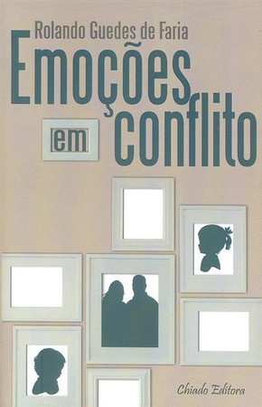 Emoções em conflito