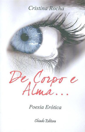 De corpo e alma..