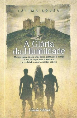 Glória da humildade