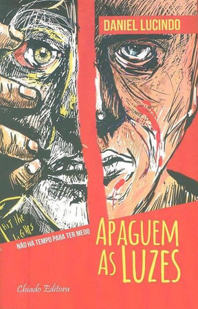 Apaguem as luzes