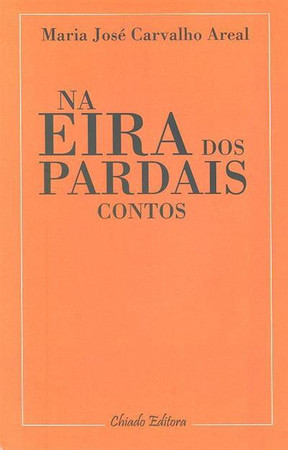 Na eira dos pardais